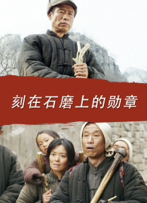 国产中的精品suv一区二区